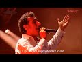 Chop Suey! - System of a Down - Live - Lyrics