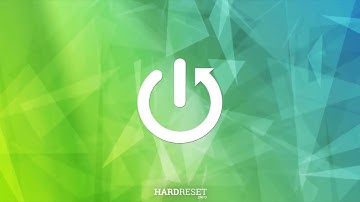 How to enable rocker gestures in Opera GX | Step-by-step guide to navigate with ease using gestures