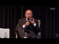 Histoire de lire 2018  rencontre avec valry giscard destaing