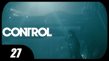 Control - Part 27 (Panopticon!)