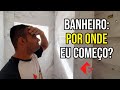 ??BANHEIRO POR ONDE COMEÇA???FABIO123