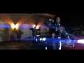 Shy Glizzy ft. Lil Mouse | "John Wall" (Official Music Video)