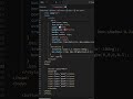 Click Me Button with Spark Animation | HTML & CSS