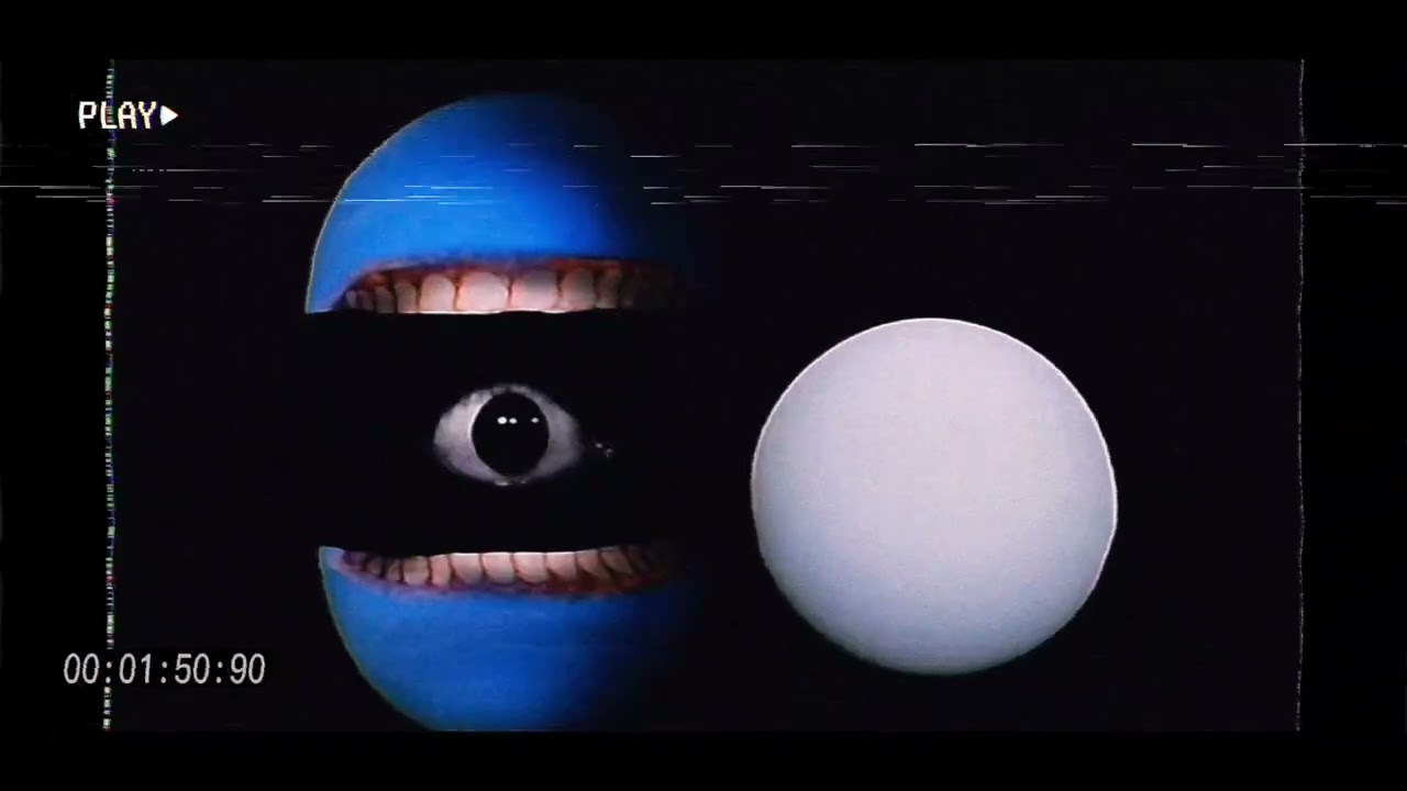 sedna tapes fanmade (resubido)