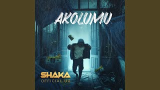 Download lagu Akolumu