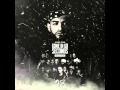 Joyner Lucas "Gone In Sixty Seconds"