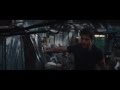 Edge of Tomorrow Soundtrack-Love Me Again