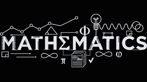 HSC Higher Mathematics | Differentiation | Lecture