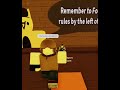 epic trickshot #memes  #roblox