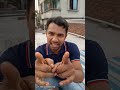 ##video