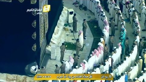 سورة الأنبياء | ٨٣ - ٩٤ | صالح آل طالب