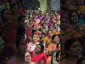 jai sri krishna #6996