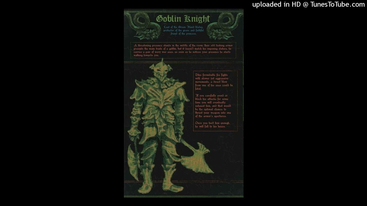 (free for profit) maajins redda lovemusic subiibabii rexv2 type beat "srry4delay"