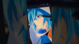 Download Lagu Raphael! #rimurutempest MP3