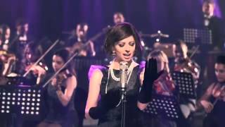Meryem - Git Diyemedim 2014 New 