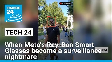 Harvard students turn Meta