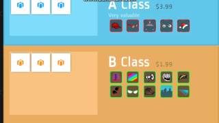 Stick Run gift codes #2