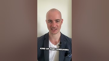 Deleting product listings to free up time as a mompreneur.