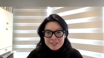 Cloze CRM: "It has changed my entire business"  - Shirley Yoon Interview