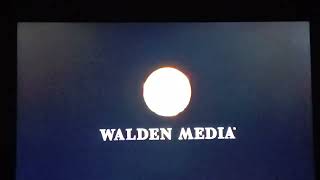 Dora And The Lost City Of D - Nicktoons Intro 102623