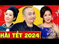Hài Tết 2021 Xuân Hinh " HỎI VỢ TRƯỚC TẾT " Phim Hài Tết Mới Hay Nhất Hồng Vân, Thanh Thanh Hiền