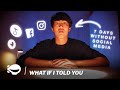 Why is TikTok so addictive? | What If I Told You