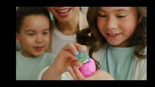 Citv - Final Day Continuity 1St September 2023