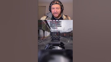 HOW IS THIS POSSIBLE #callofdutymobile #codmobile #codm