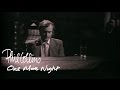 Phil collins  one more night official music