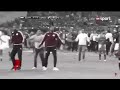 رياكشن الله اكبر رياكشن الله اكبر