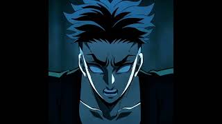 Gyomei Sad Backstory Demon Slayer Season 4 Episode 7