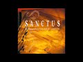 Sanctus   Música Instrumental Católica