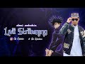 PUSH RANK AWAL SEASON SAMPE MYTICK part 2 GLORY PART2 GAMEPLAY MOBILE LEGEND INDONESIA