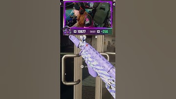 THIS p3 to p4 SEQUENCE WAS CRAZY!!?? - BLACK OPS 6 RANKED PLAY (REWIND)  #callofduty