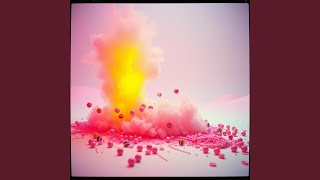 SugarCrash! - prosonger