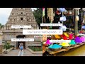 Everything you NEED to know before visiting India! | India Travel Guide |