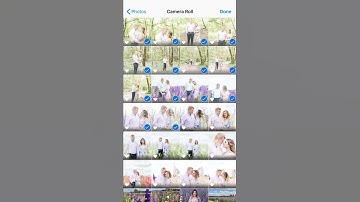 (iPhone) How to Upload Files to Dropbox
