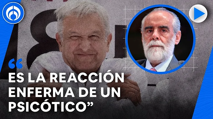 Tartufo es un piromaniaco de alta peligrosidad: El...