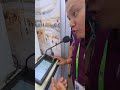 SIP Network PA System 🔥 Live at Canton Fair 2026