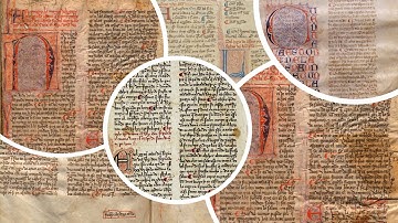 Module 2. Transcribe Estoria: first steps (ENGLISH)