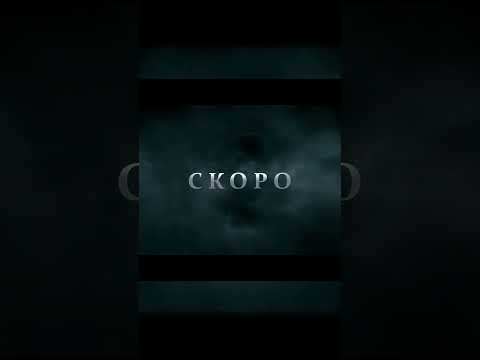 Гарри и друзья спасают Седрика с помощью маховика времени.