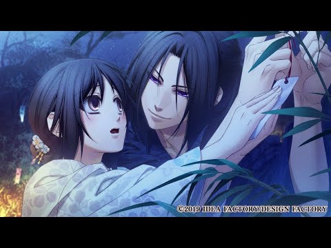 帽*子様 真気桜と誠偽感の決断 シク1枚
