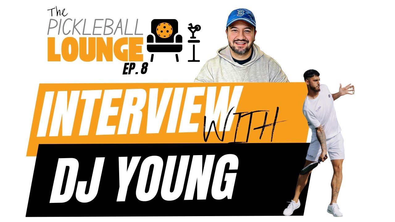 the-pickleball-lounge-dj-young-ep-8-youtube