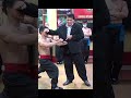 Vietnamese martial arts 242