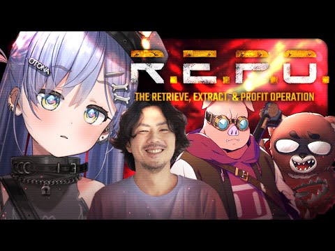 video thumb