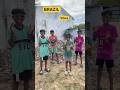 indian Kids Love This Brazilian Song #brazil #streetsong #brasilsong #funk