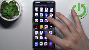 How to Record Screen on OnePlus Nord N30- Catch Fleeting Content