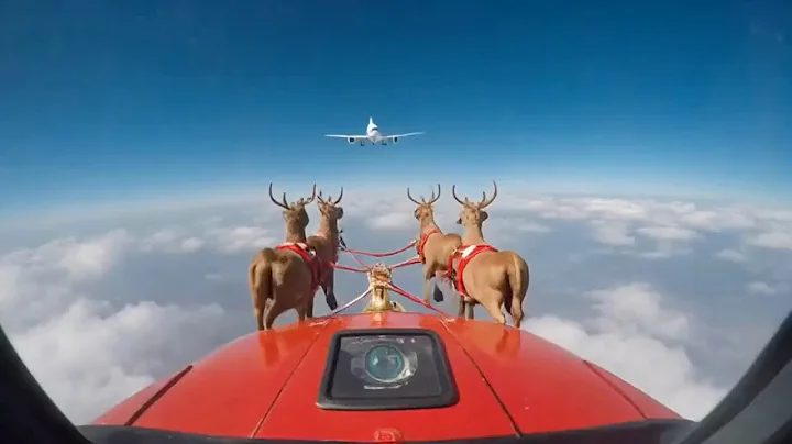 AQMHvyZonkQutvV0Y8BbgNxofa4caGs60yxl2axqTBXK9kfLEeRfHpLQNfsEBnOtUYWVekS1k0ZR3x29uWOrr72yc_Q3qRRYj-4W