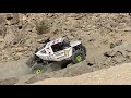 King of the hammers 2021 KOH 4400 class