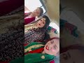 YouTube shorts video 🥰🥰